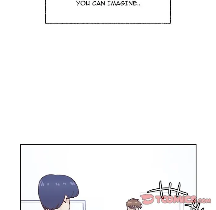 You