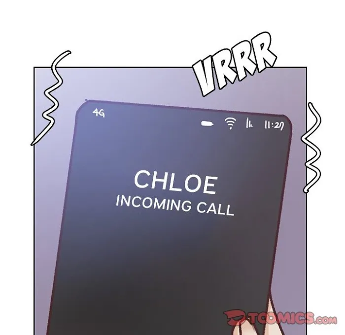 You