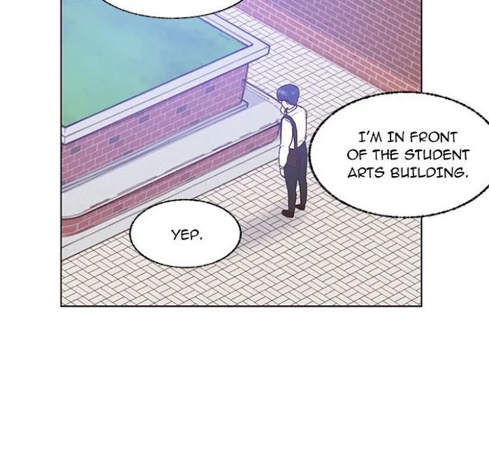 You