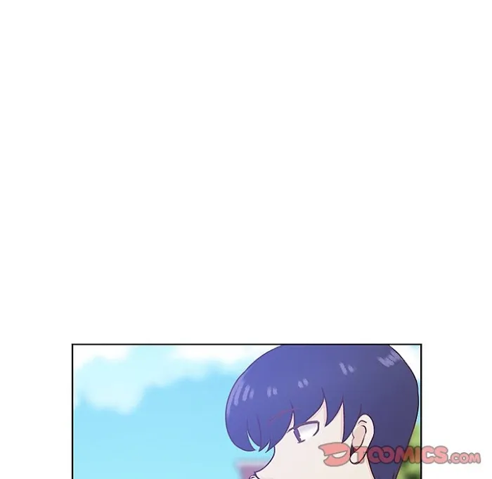 You