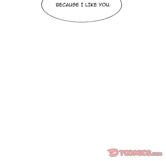 You