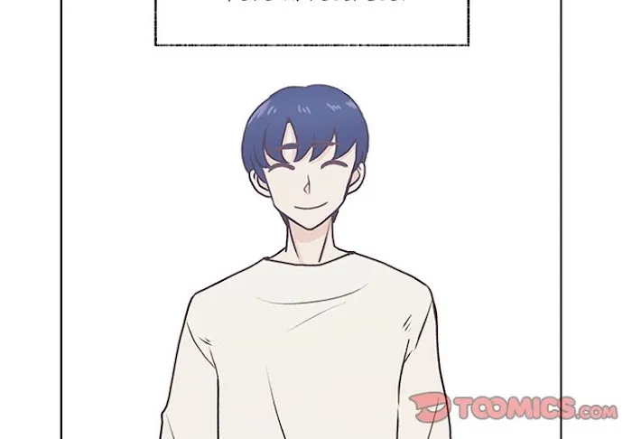 You