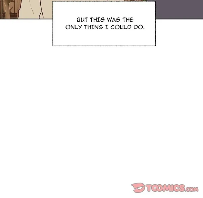You