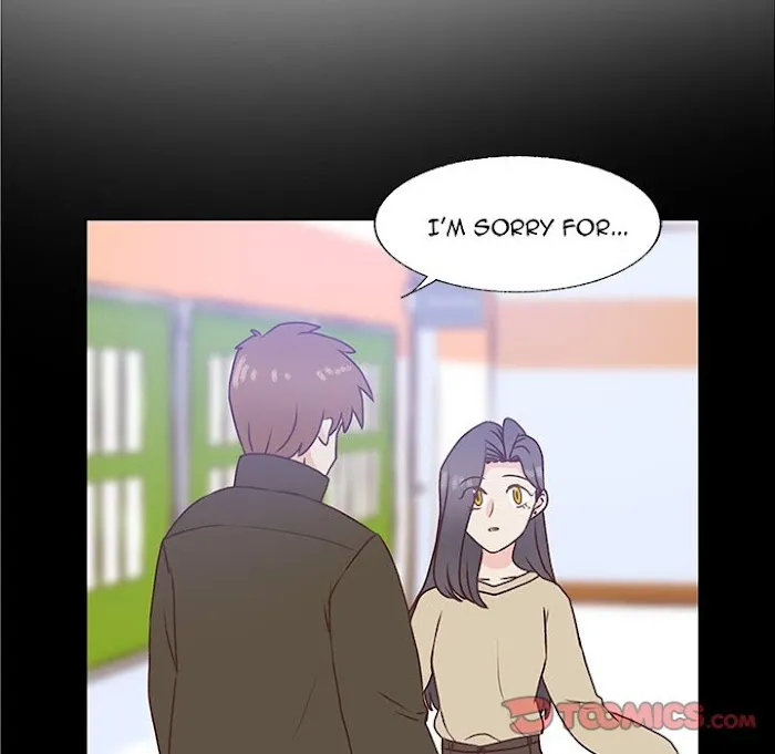 You