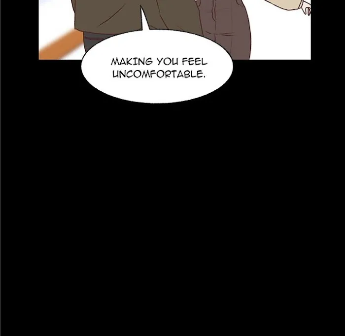 You