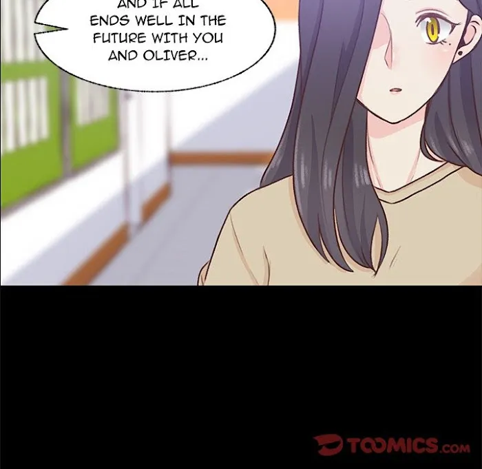 You