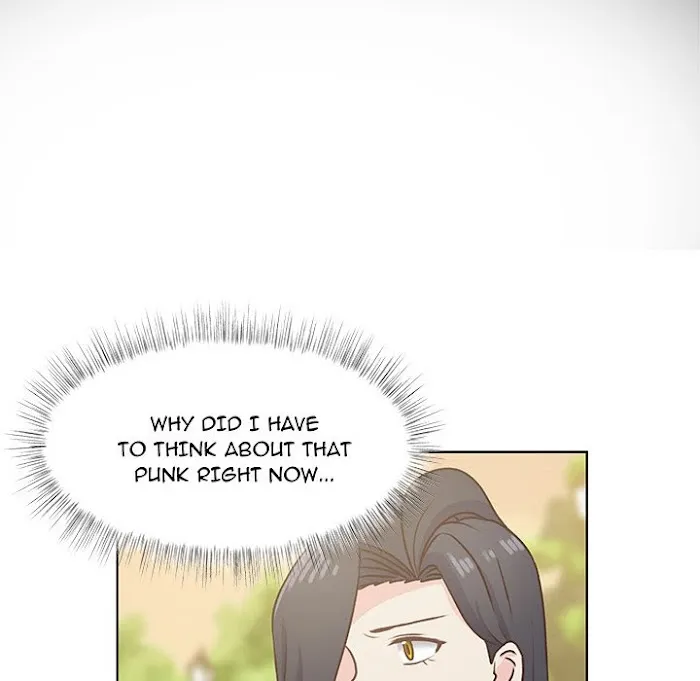 You