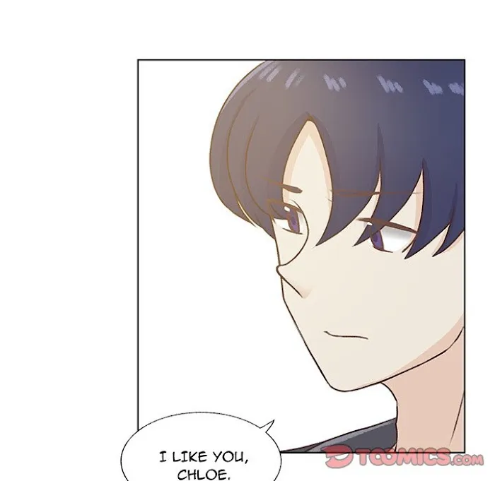 You