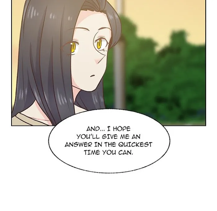 You