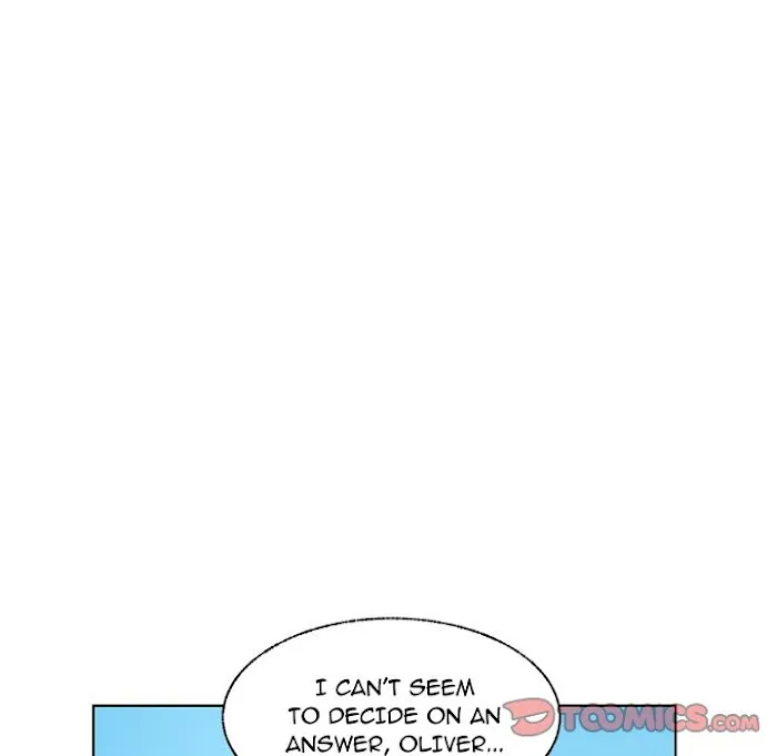 You