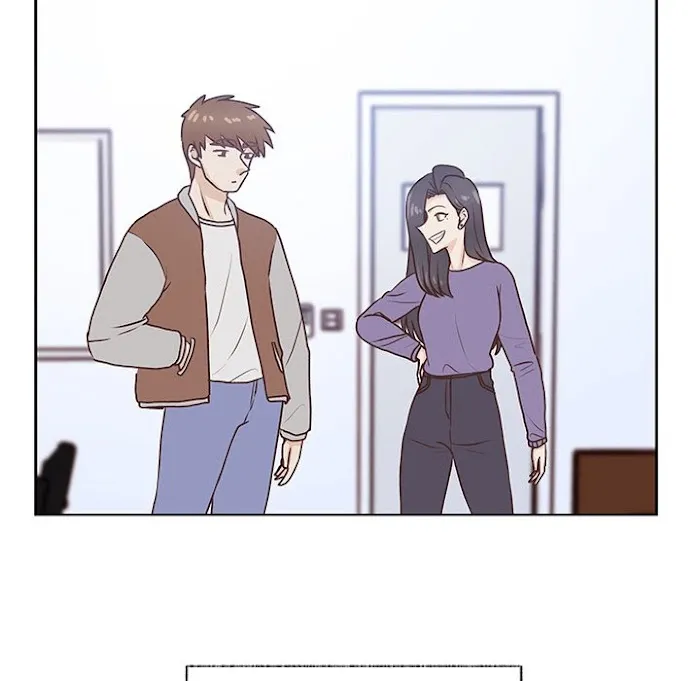 You