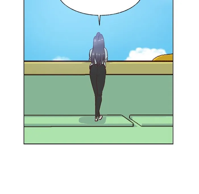 You
