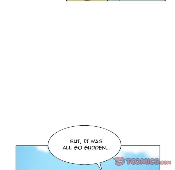 You