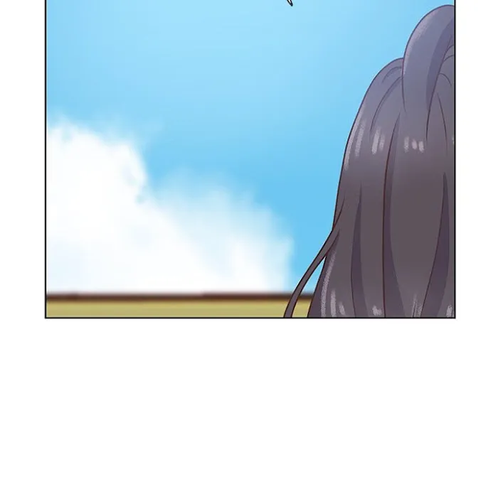You