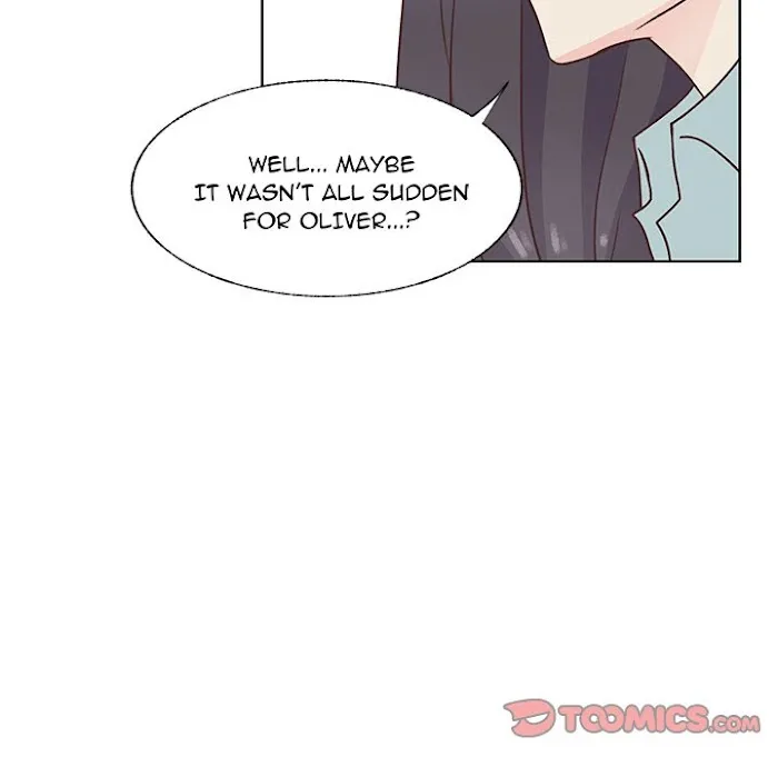 You
