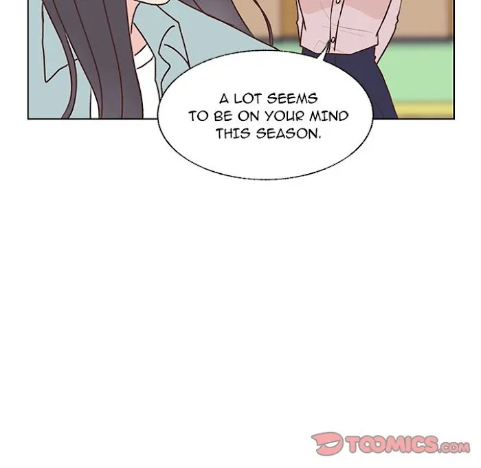 You