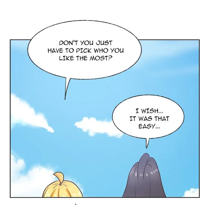 You