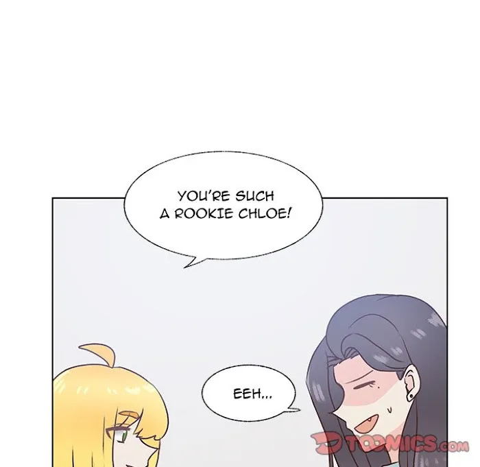 You