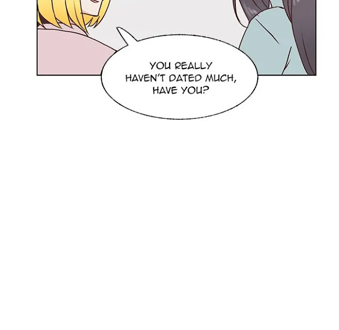 You