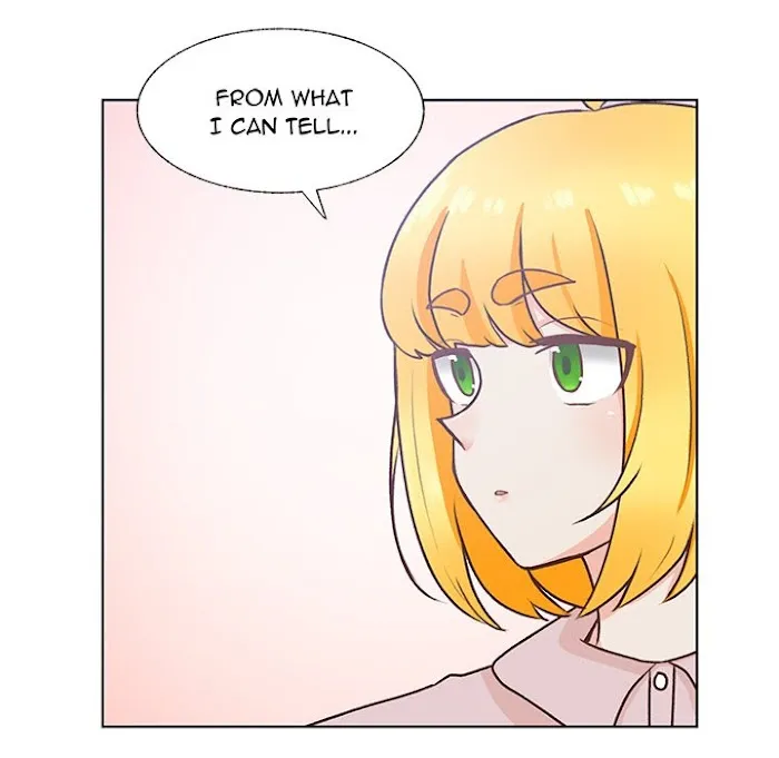 You