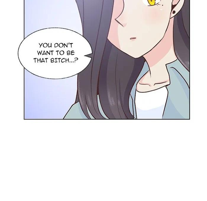 You