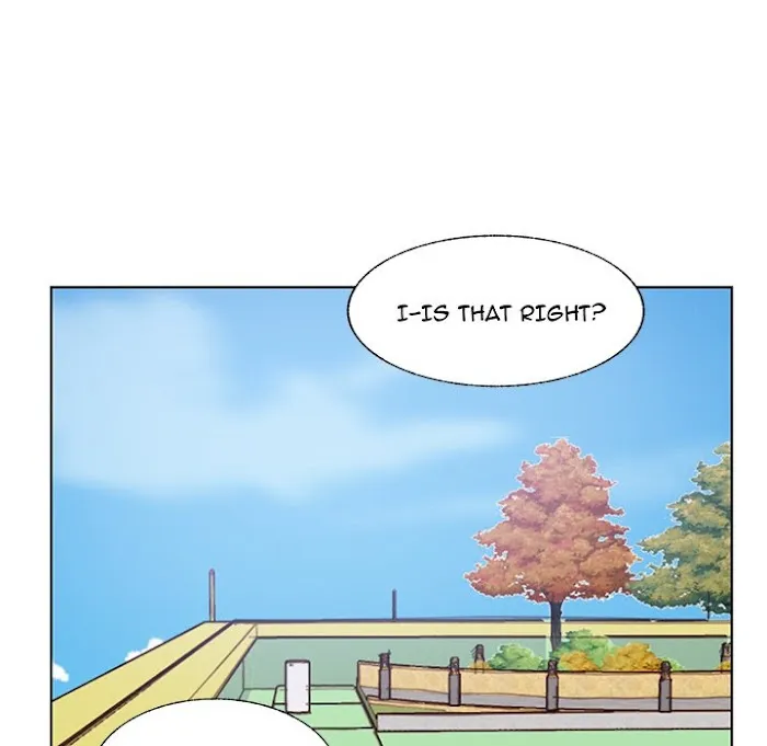 You
