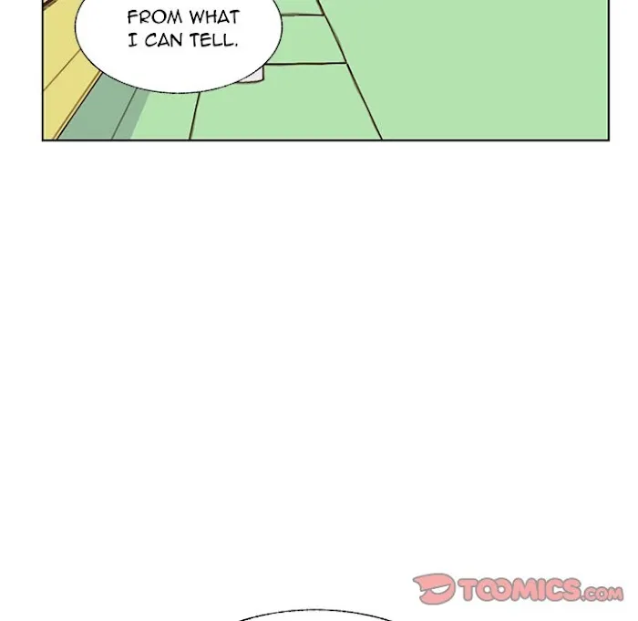 You