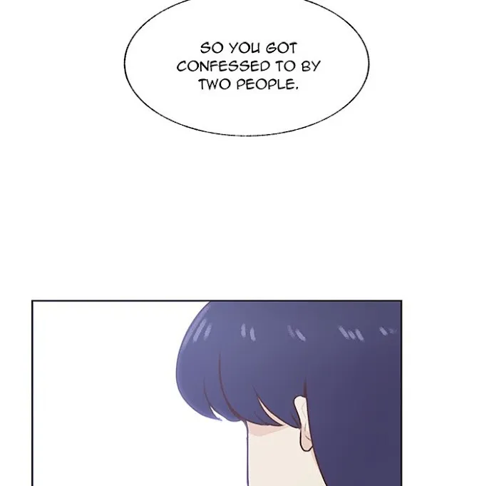 You