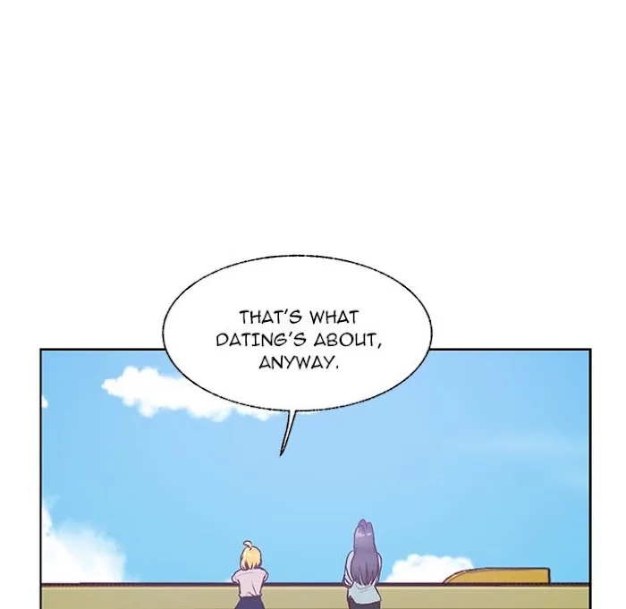You