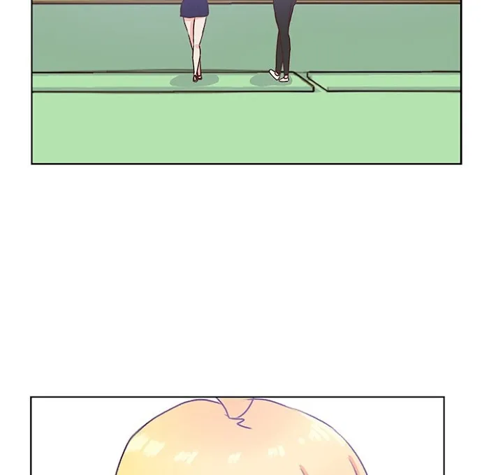 You