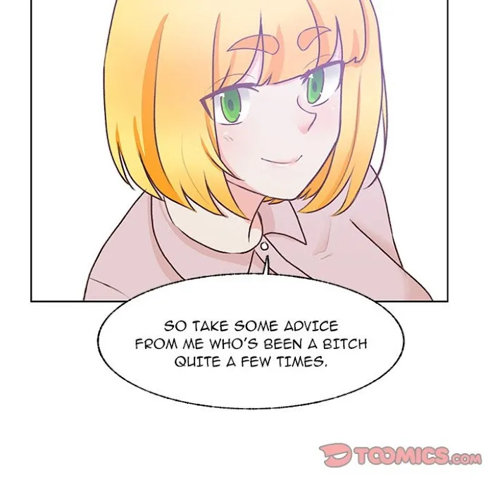 You
