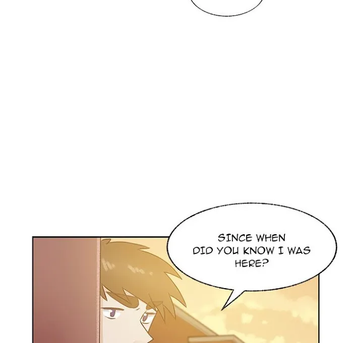 You