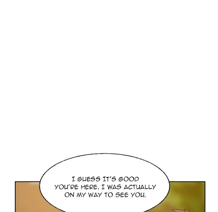 You