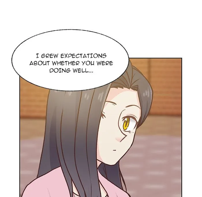You