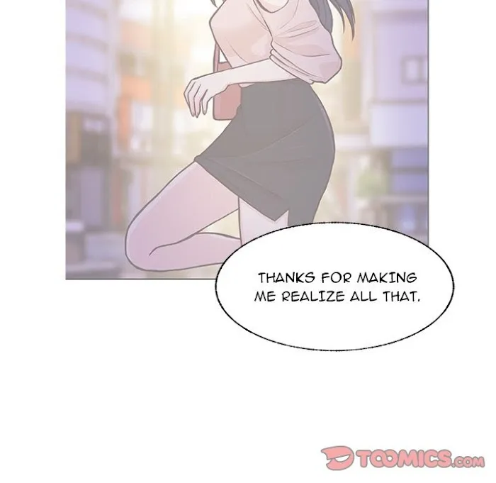 You