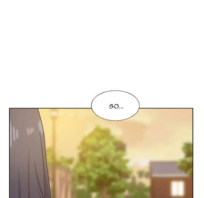 You