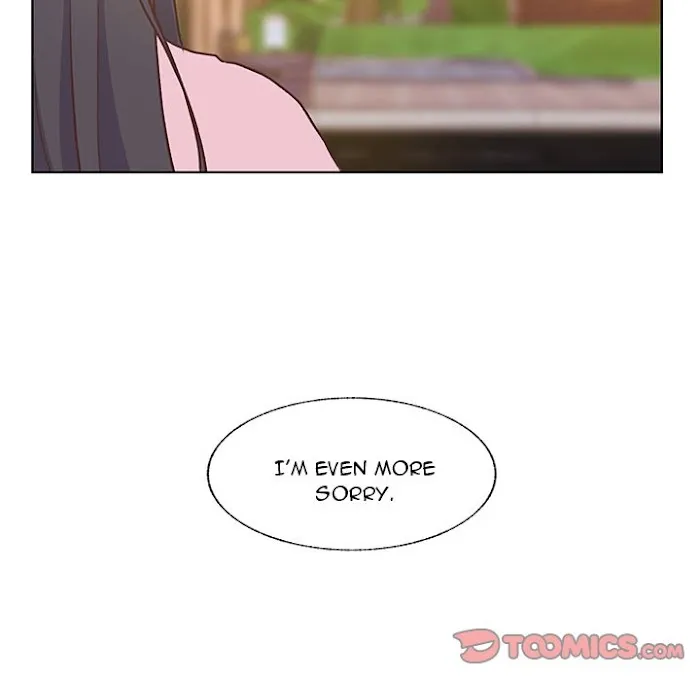 You