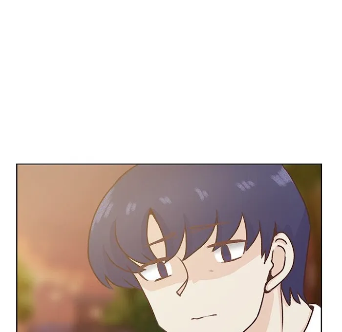 You