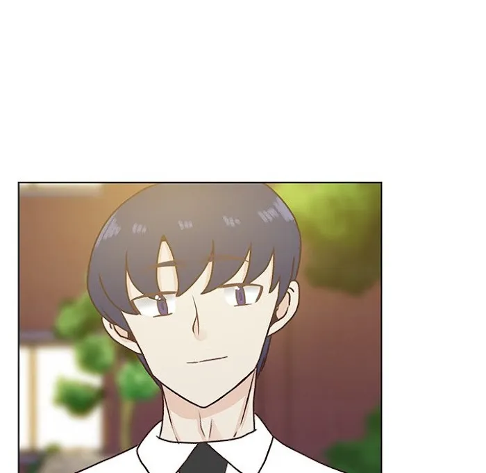 You