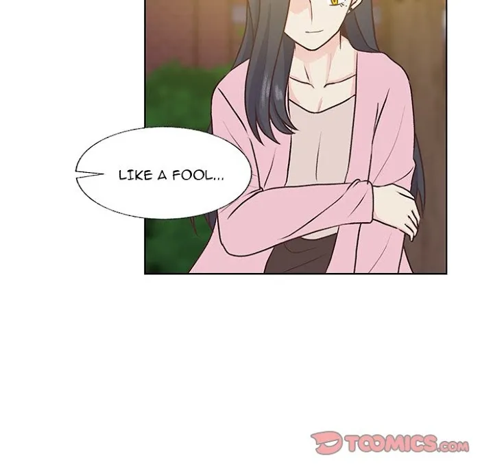 You