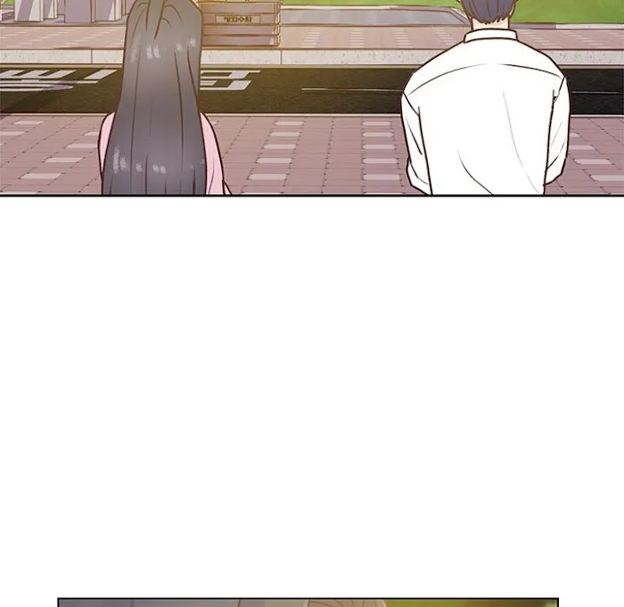 You