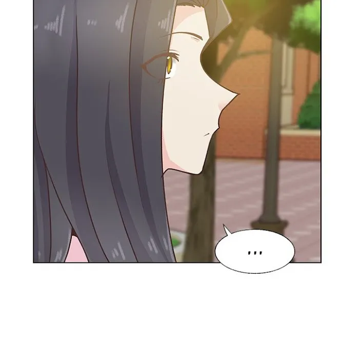 You
