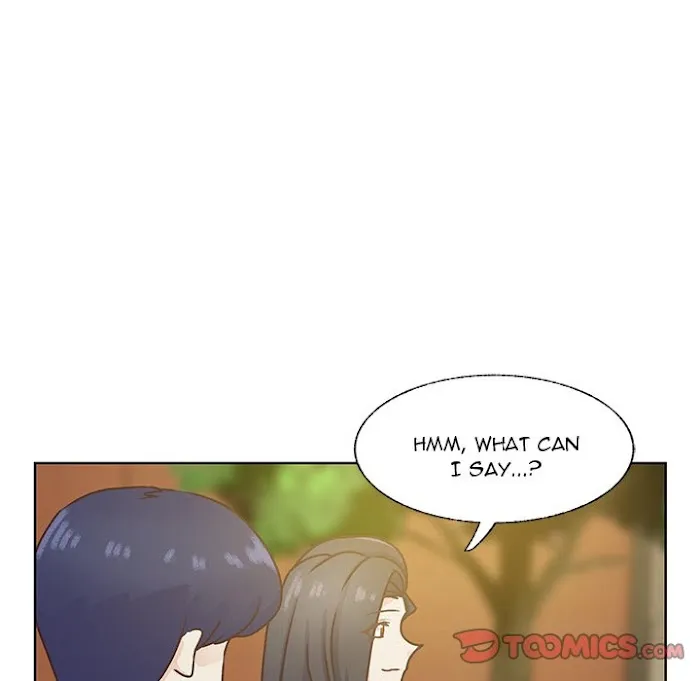 You