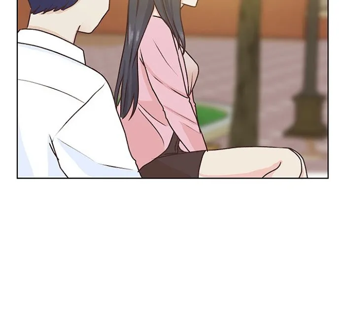 You