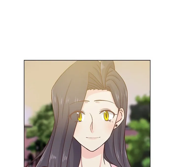 You