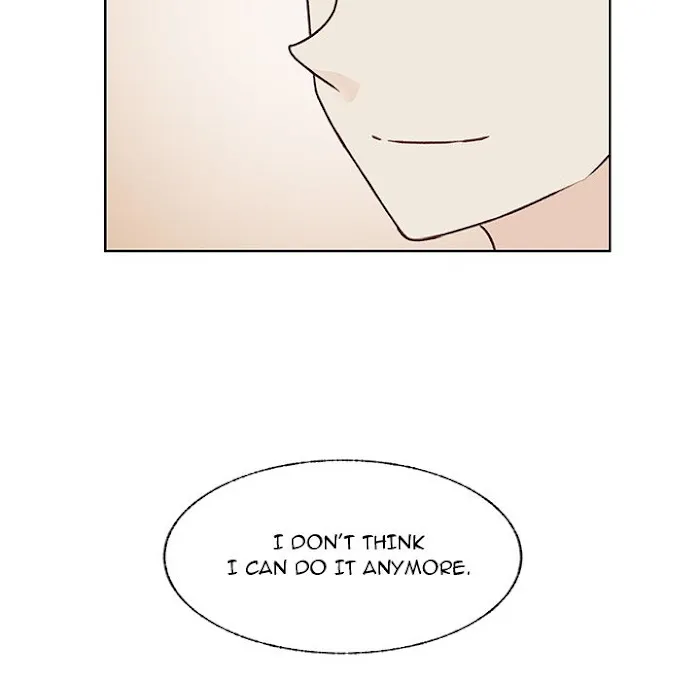 You