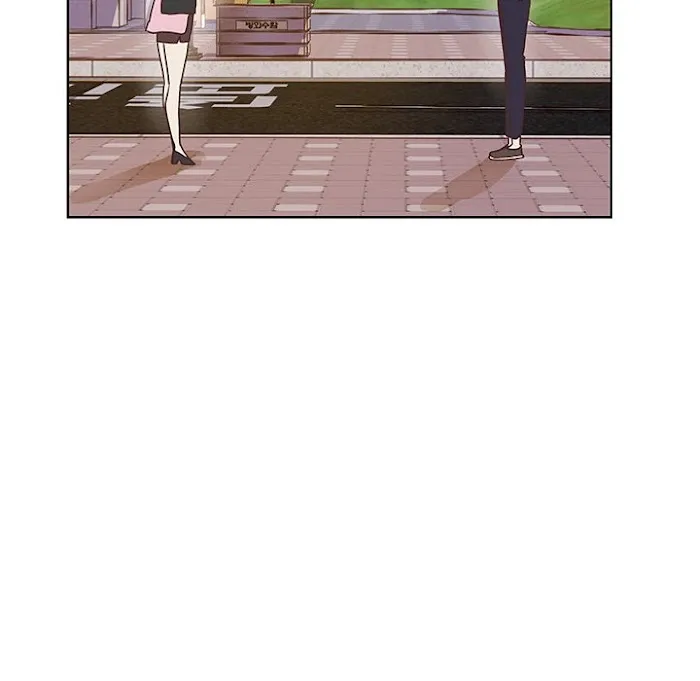 You