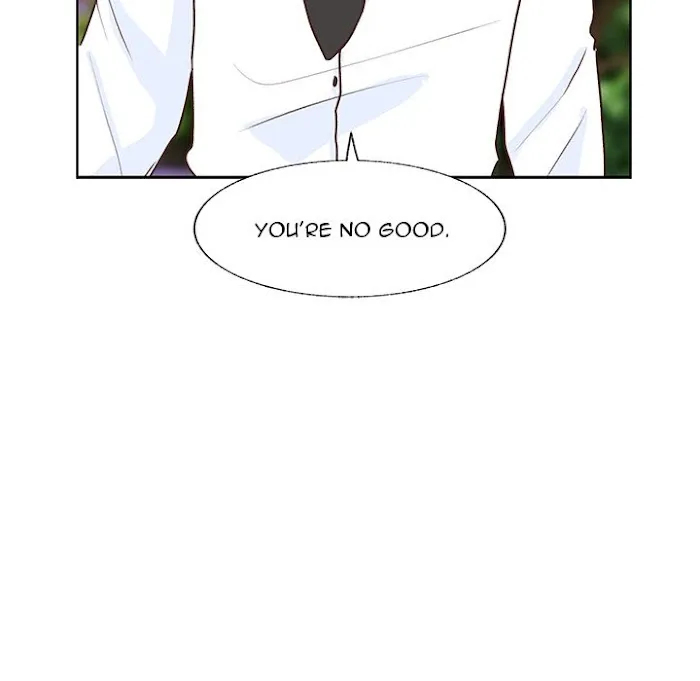 You