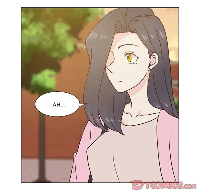 You