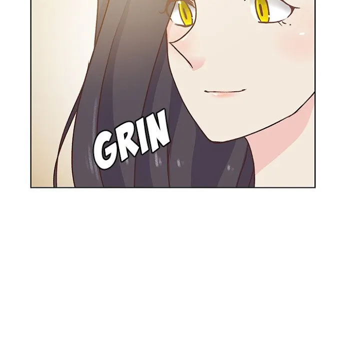 You